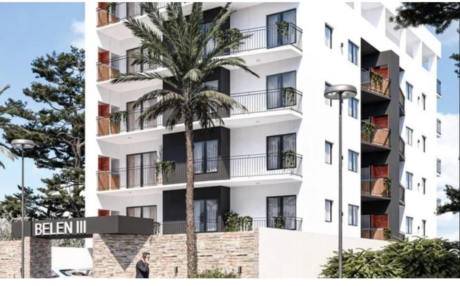 Depto 2 ambientes. Costa Azul. Costa Atlantica