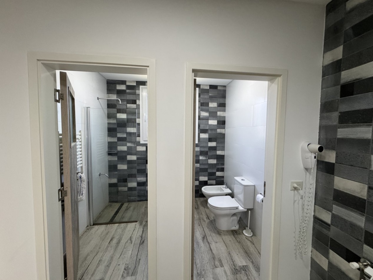 Casa 5 ambientes a la venta, Costa Esmeralda. Costa Atlantica