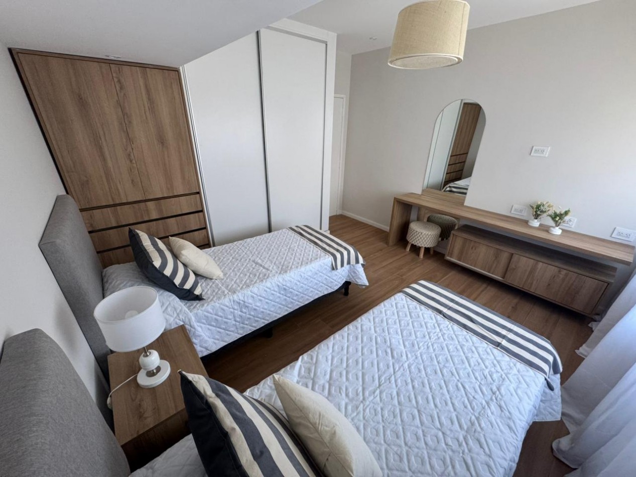 Cinco ambientes a la venta, Mar del Plata.