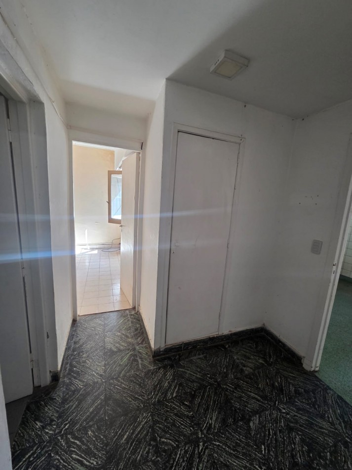 Chalet 3 amb en estado Original  Berutti 5080 