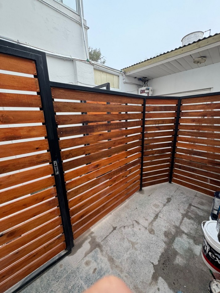 PH 1 ambiente en Excelente estado