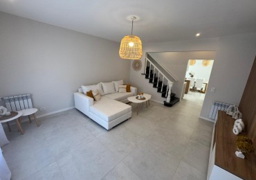 Cinco ambientes a la venta, Mar del Plata.