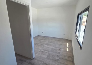 Ph de 3 ambientes a la calle en Duplex 