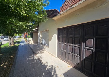 Chalet 3 amb en estado Original  Berutti 5080 